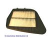 BLUE PRINT ADA102219 Air Filter